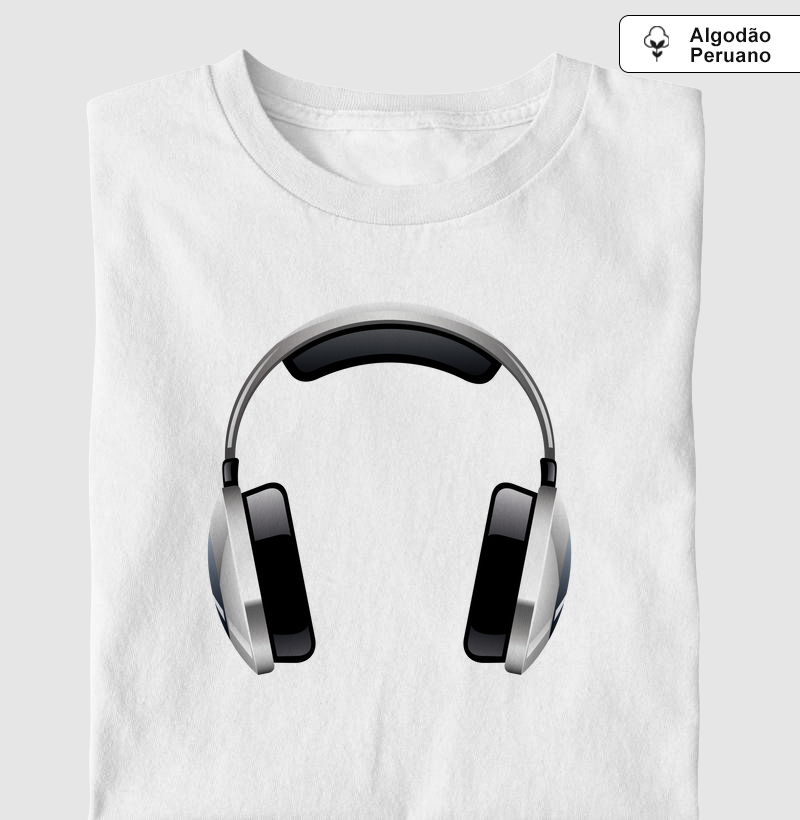 Head Phone