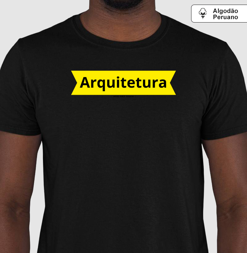 Arquitetura II