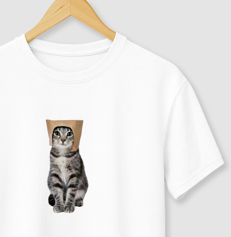 Capacete da Invisibilidade