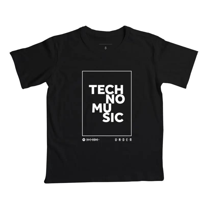 SOB TECHNO KIDS