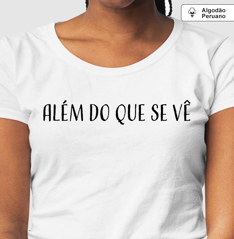 Com classe