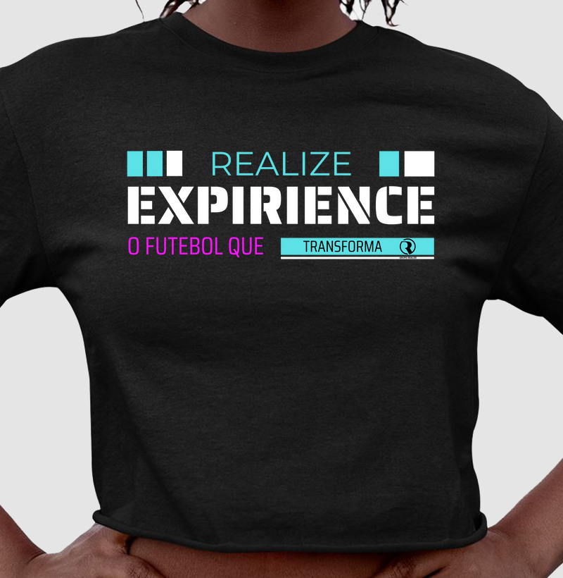 REALIZE EXPERIENCE – O FUTEBOL QUE TRANSFORMA (Cropped)