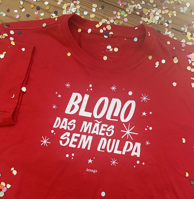 Bloco das Mães sem Culpa [Cropped]
