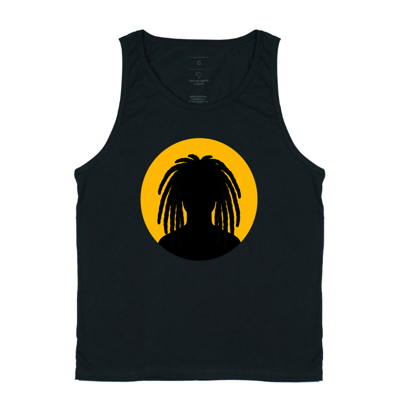 Rasta Sun - Regata