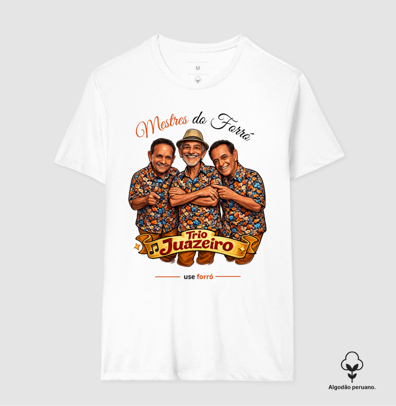 Trio Juazeiro