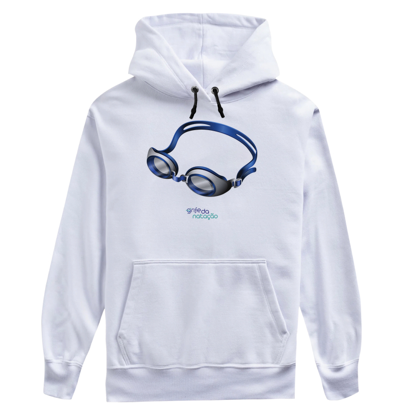 ÓCULOS NATAÇÃO