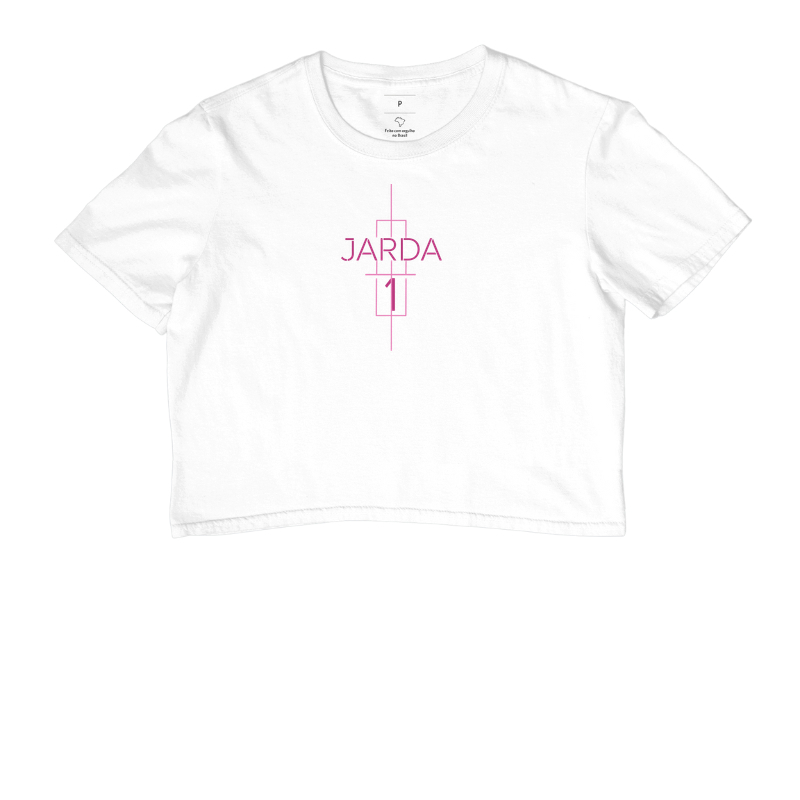 Jarda1