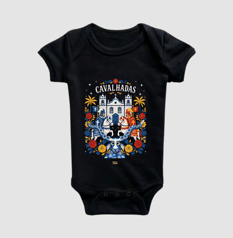 Cavalhadas