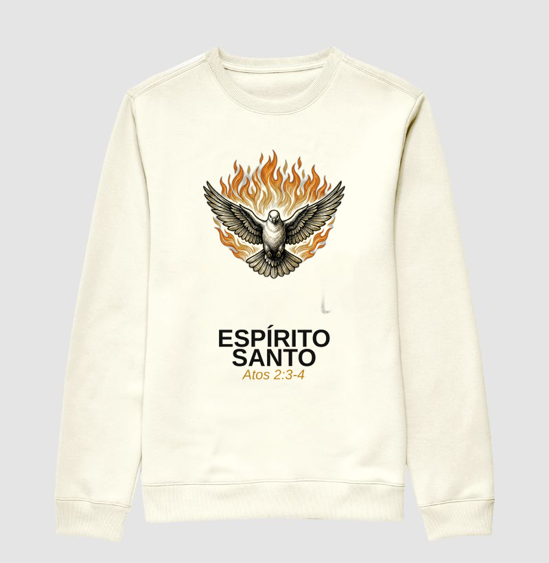  Espirito Santo