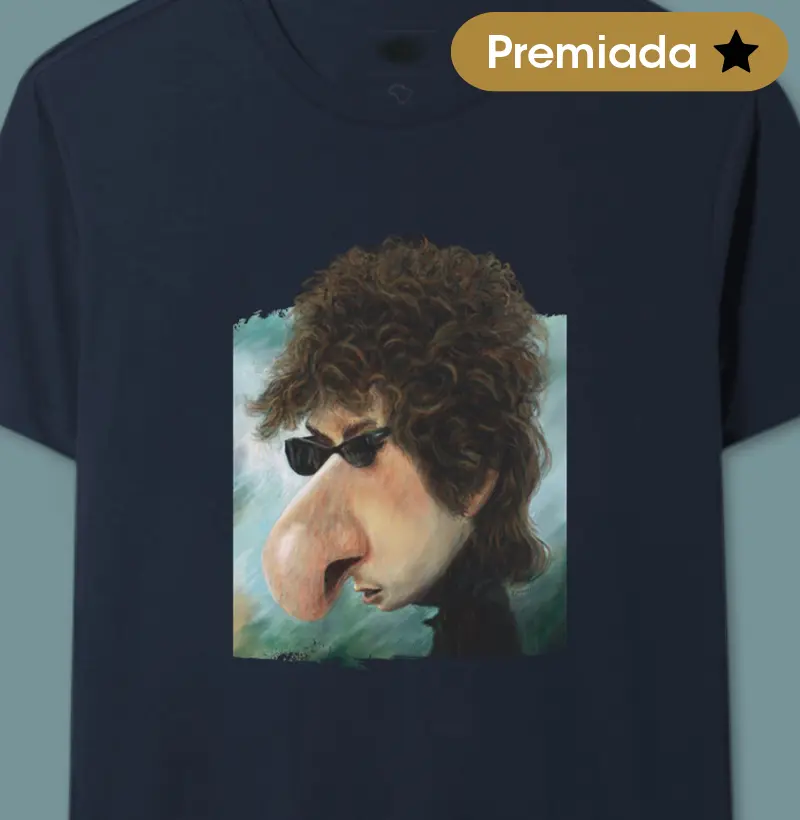 Shelter from the Storm