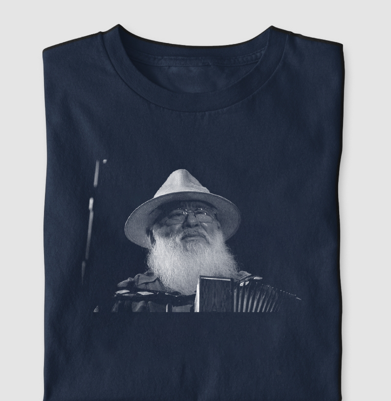 Hermeto Pascoal