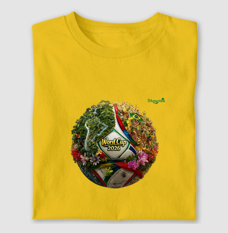 Copa 2026