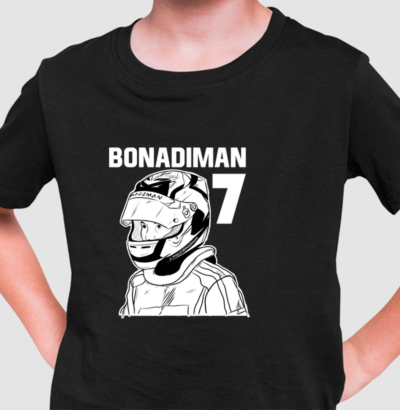 JPBonadiman_7 Mini preto