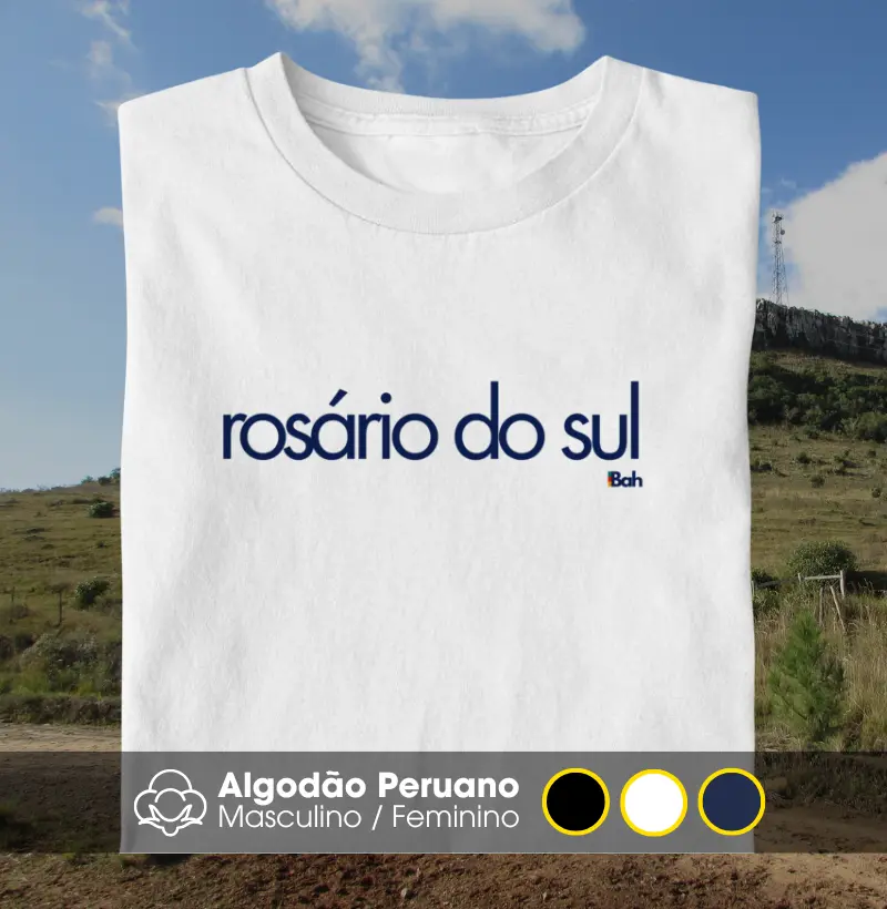 Rosário do Sul