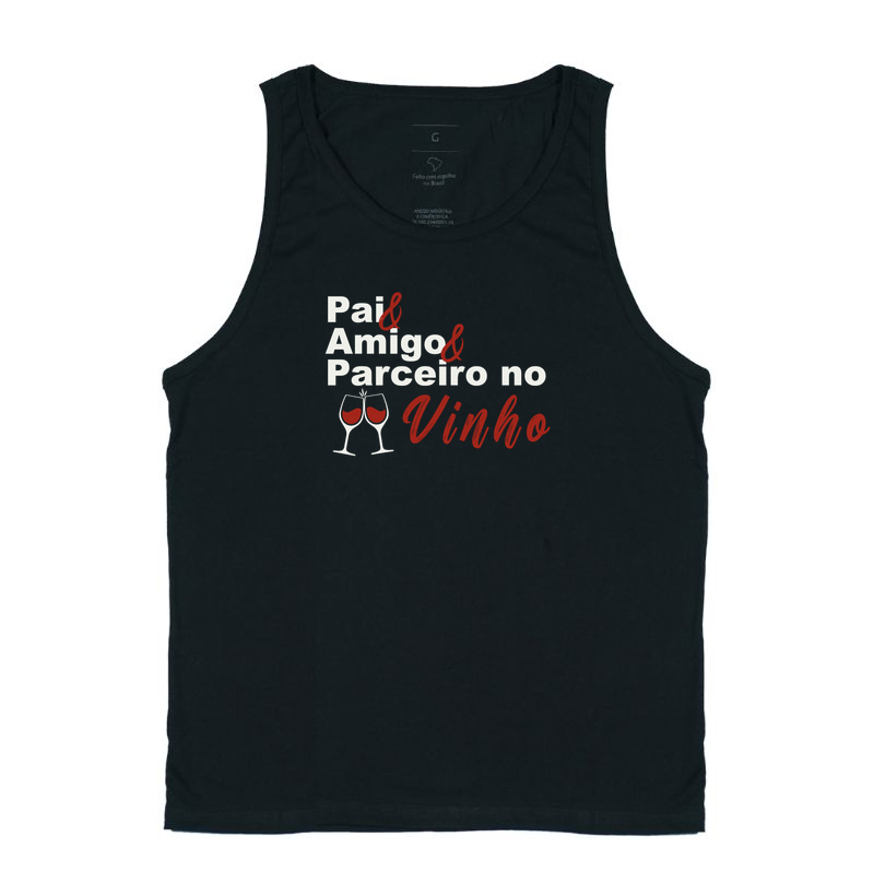 Pai Parceiro