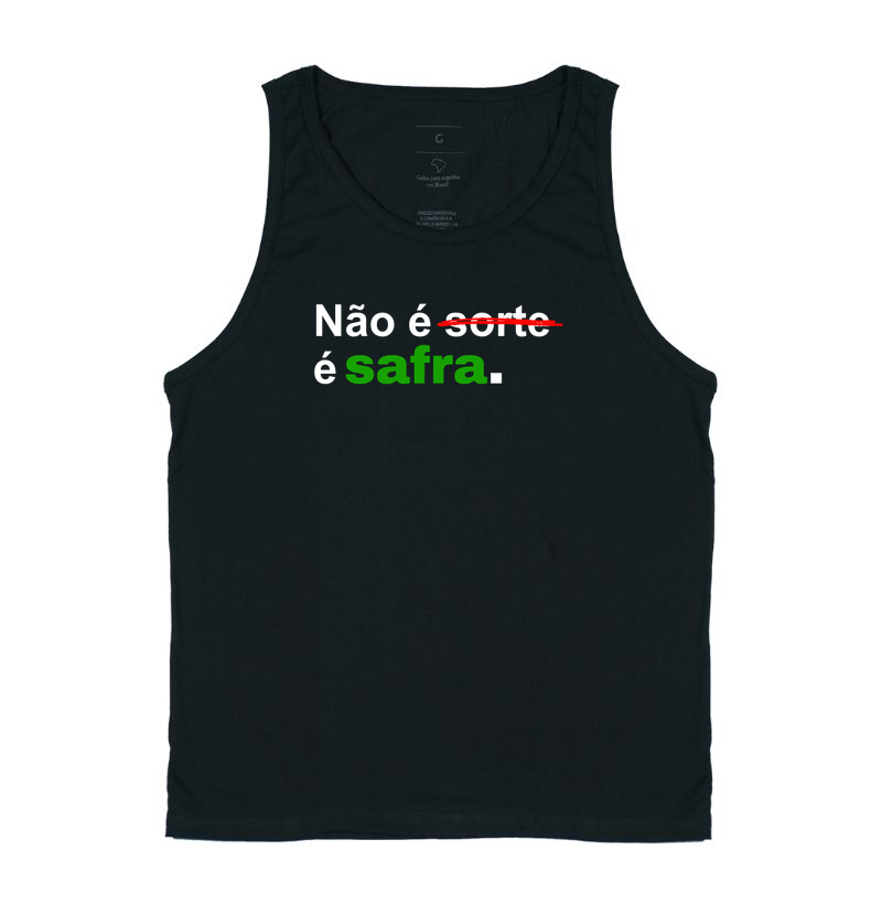 Safra