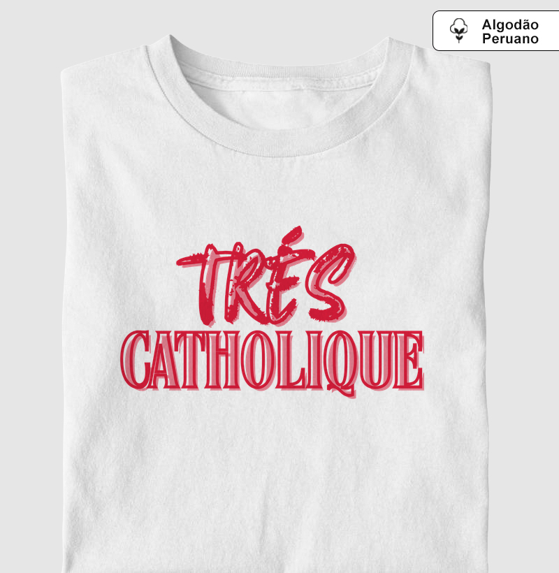 Muito Católica