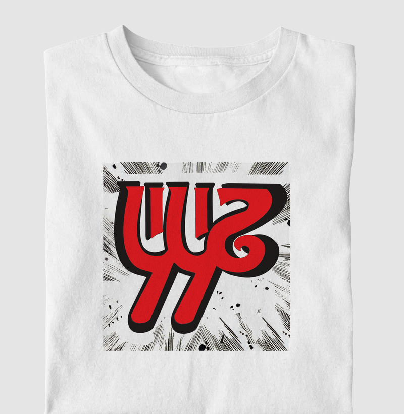 YYZ