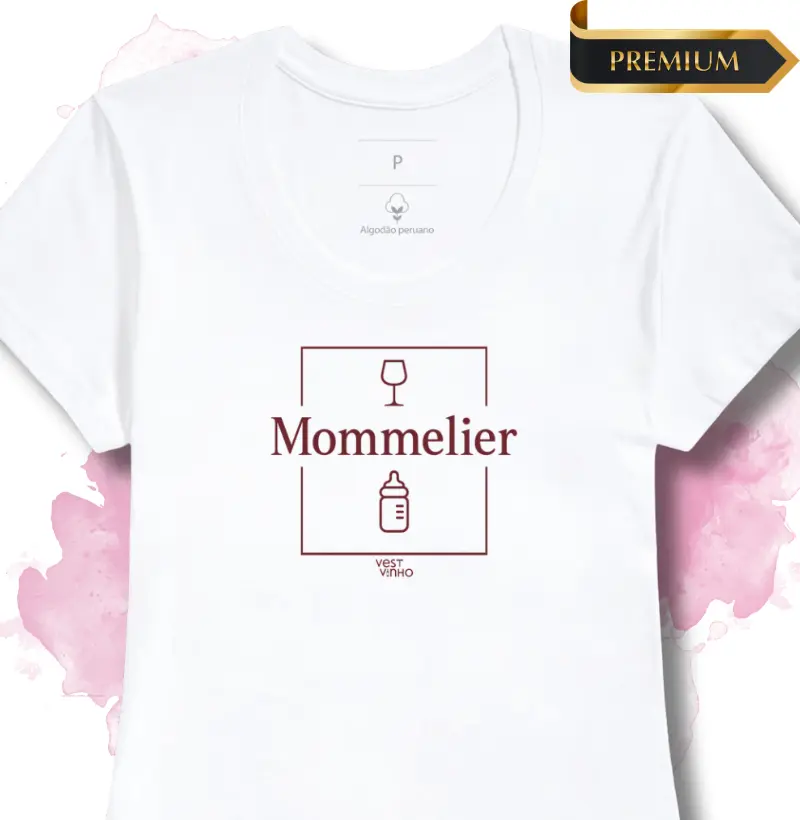 MOMMELIER