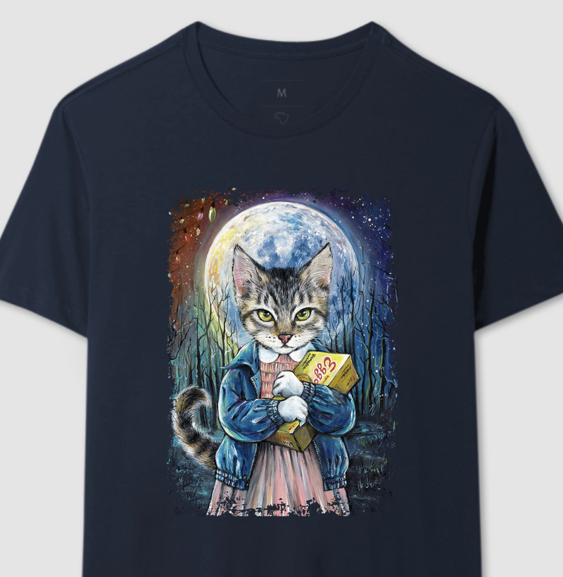 Gata Onze