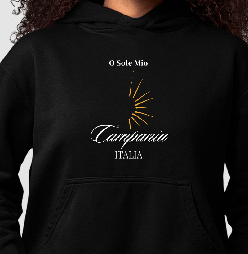 Campania