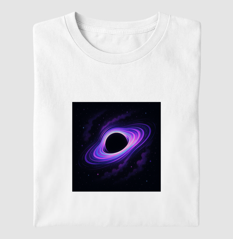 Horizonte de Eventos