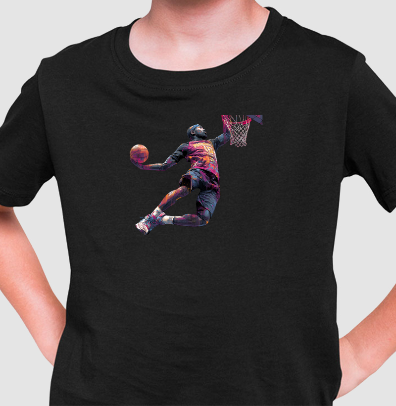 Dunk