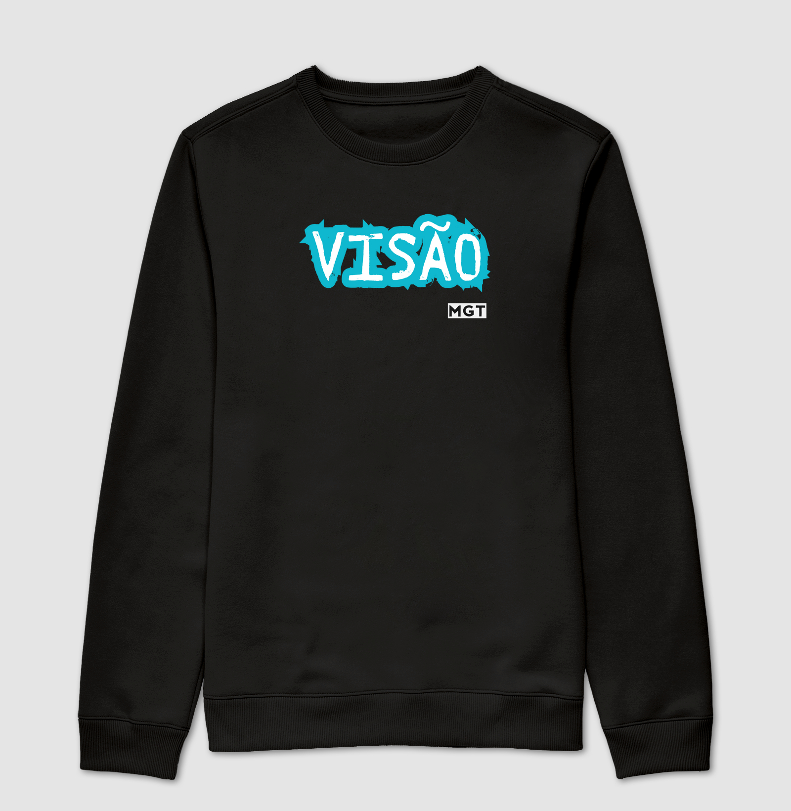 VISÃO
