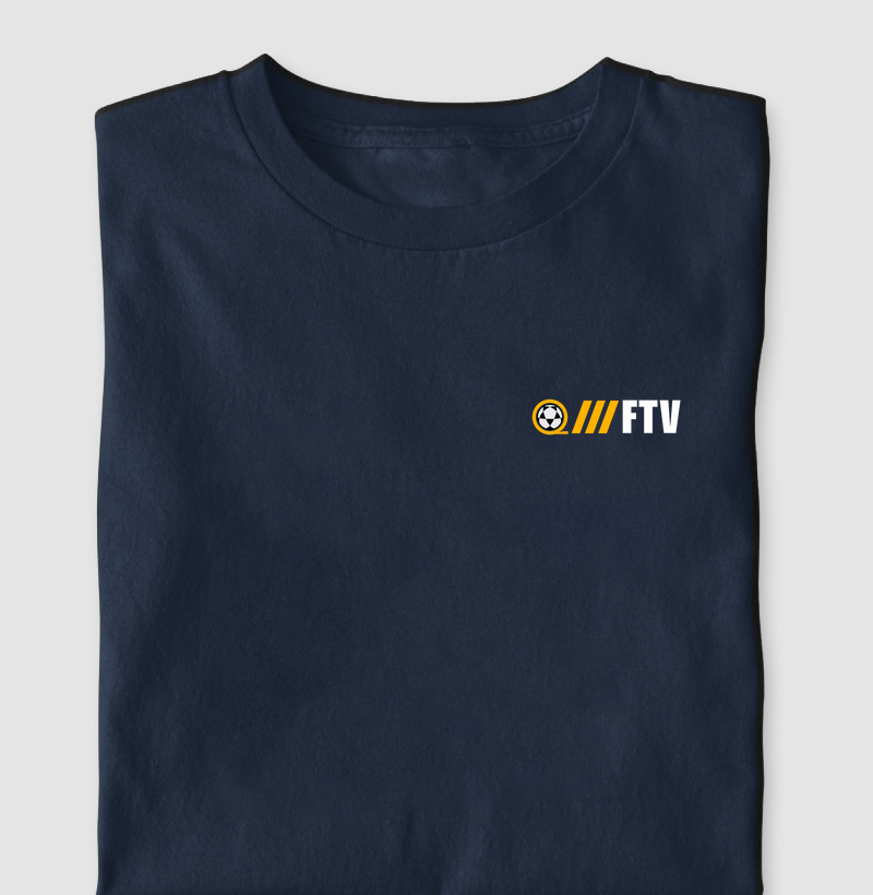 Futevôlei Abreviação