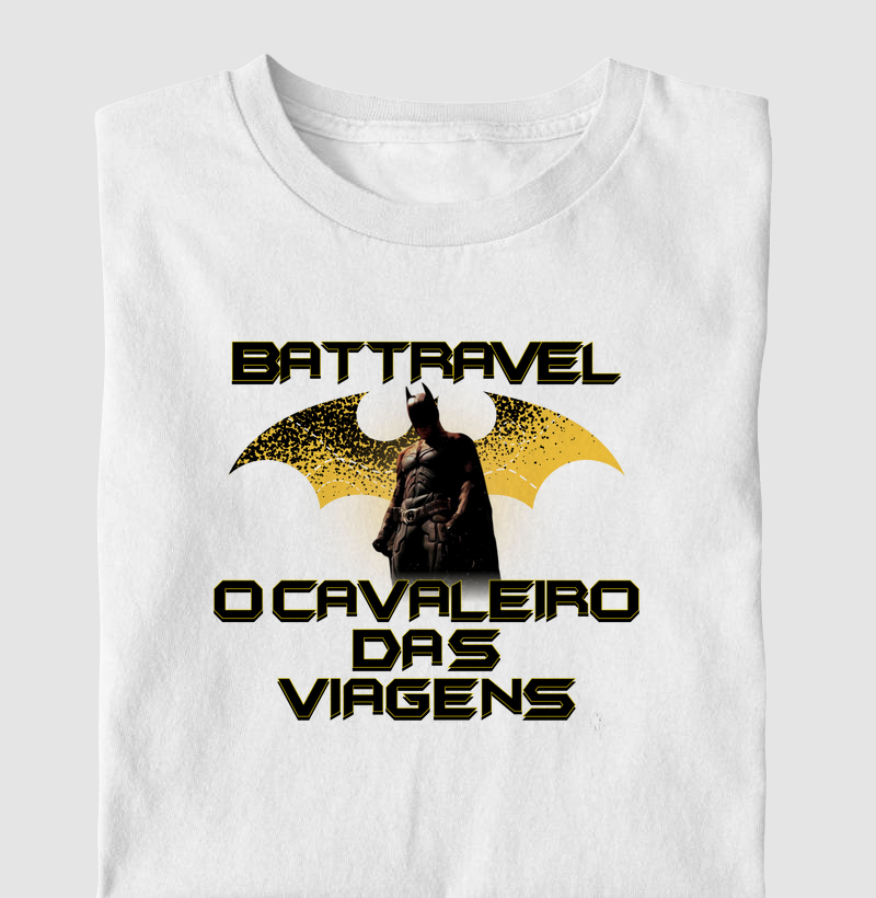 Battravel – Excursionista