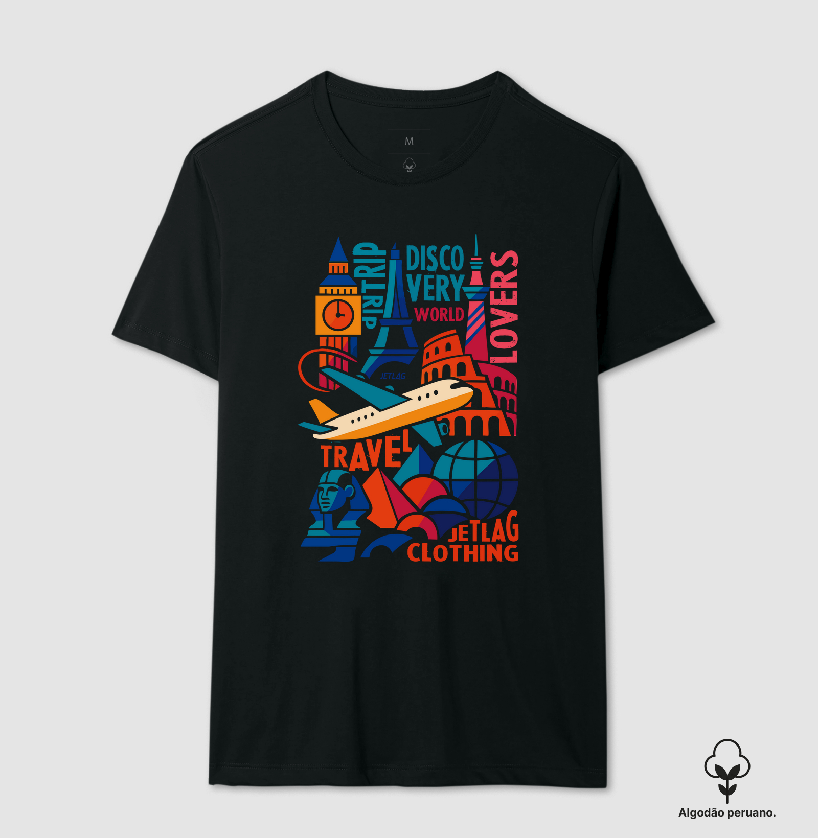 Camisa 0
