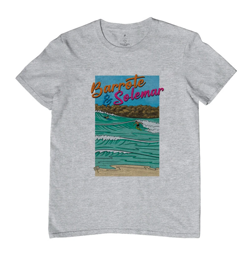 Barrote e Solemar V01