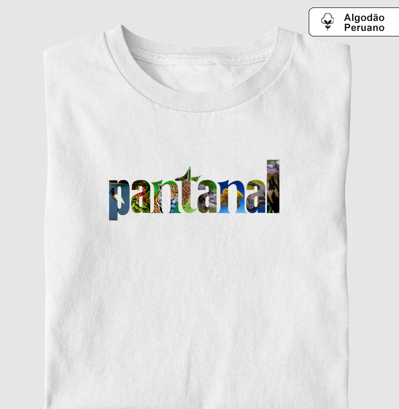 Pantanal