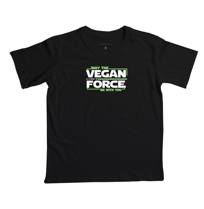 Vegan Force
