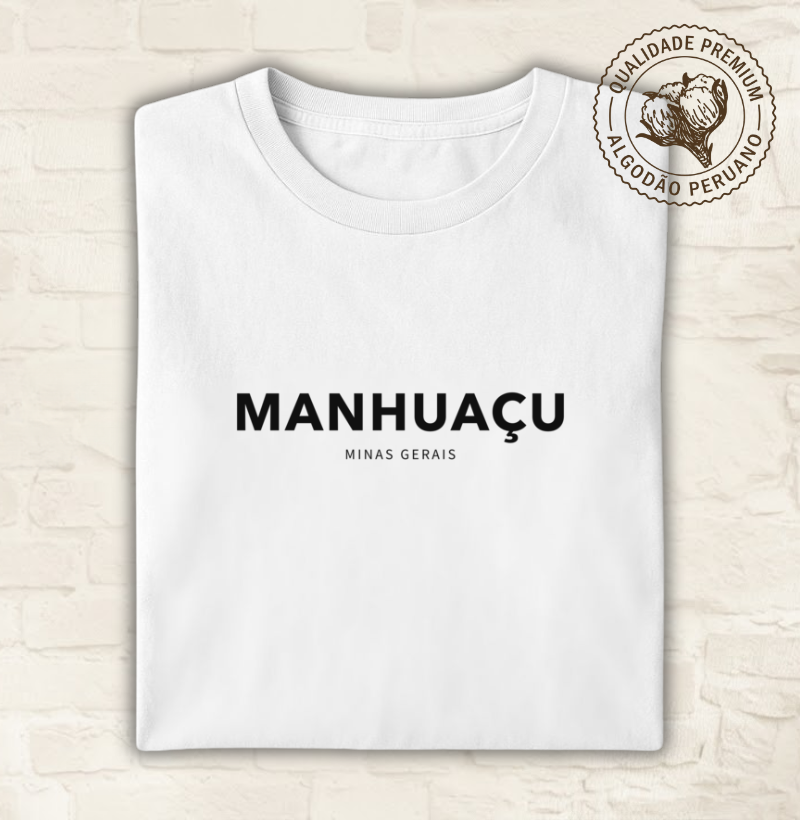 Manhuaçu