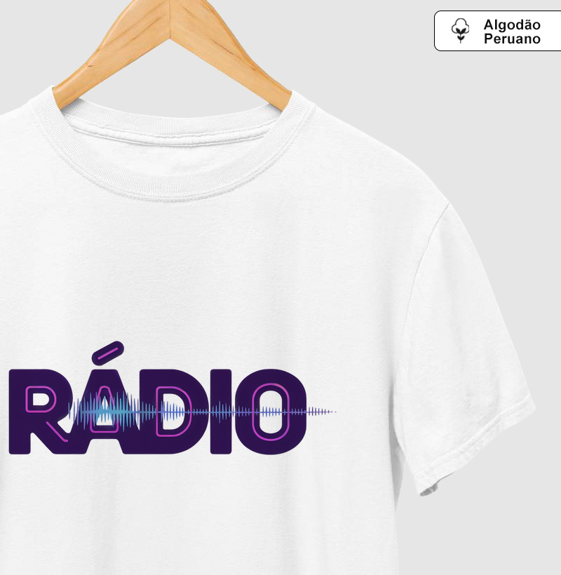 Rádio 5