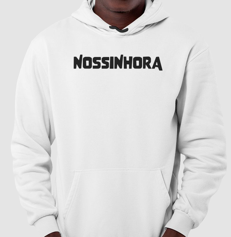 nossinhora