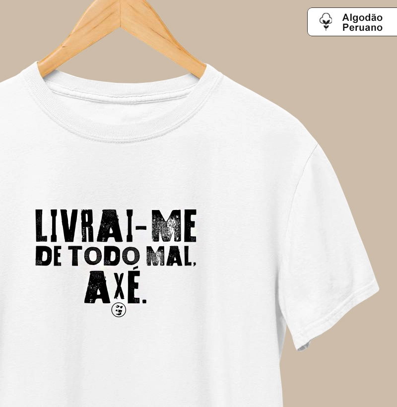 Camisa 0