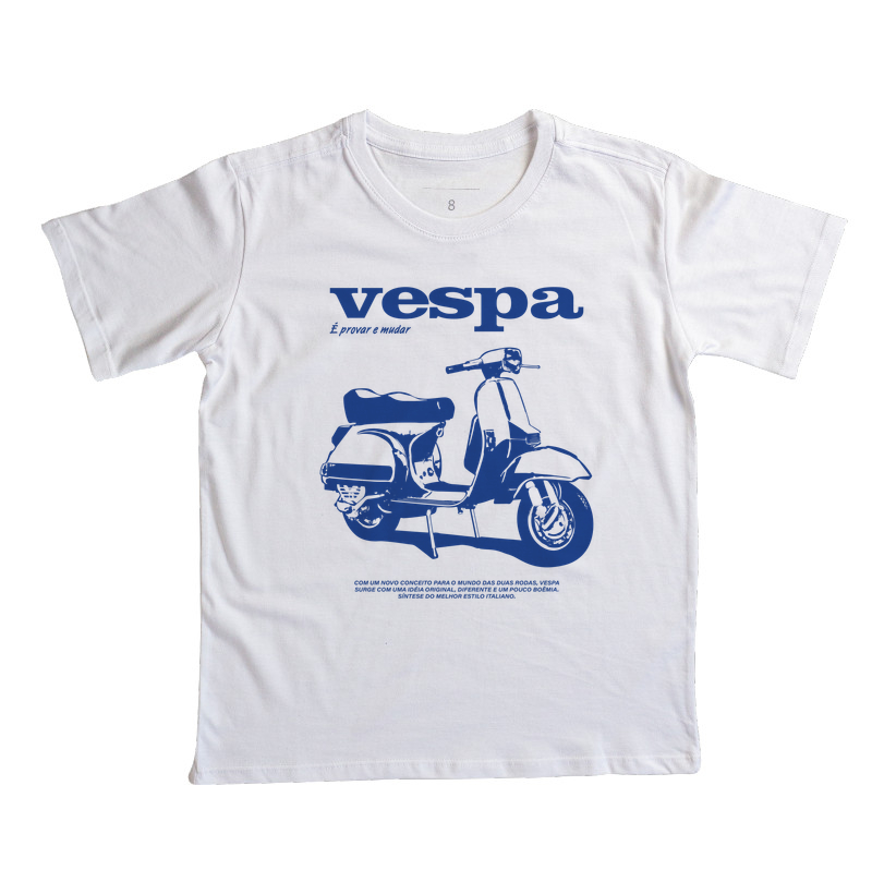 Camisa 0