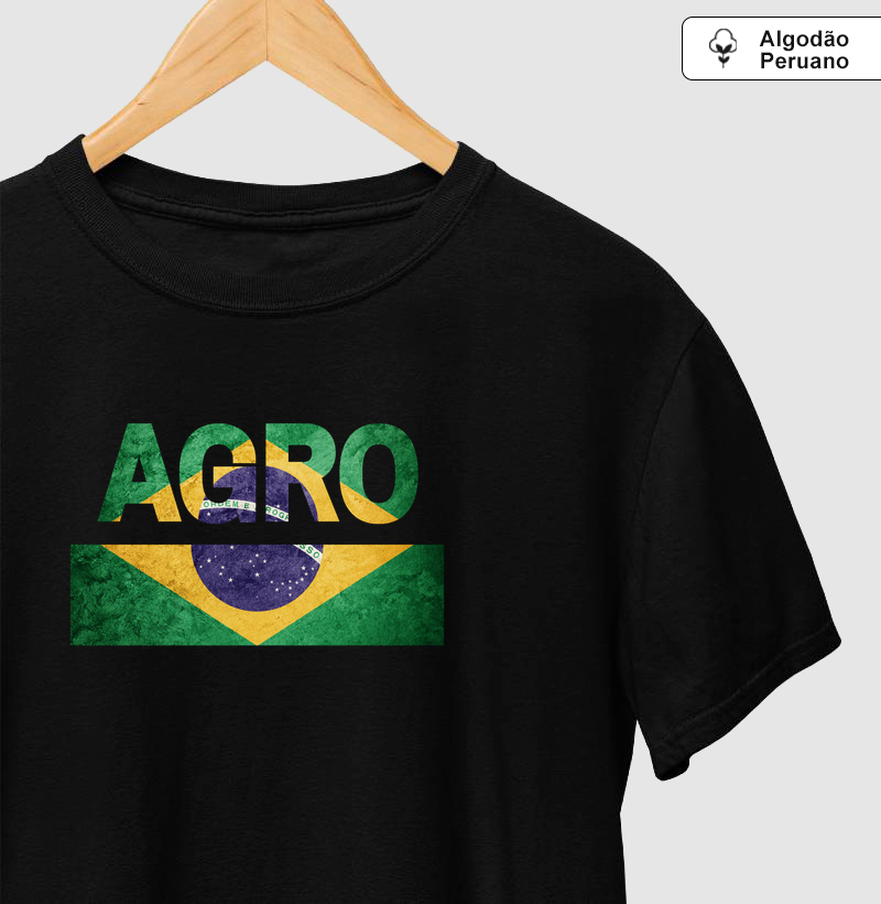 Bandeira do Brasil 