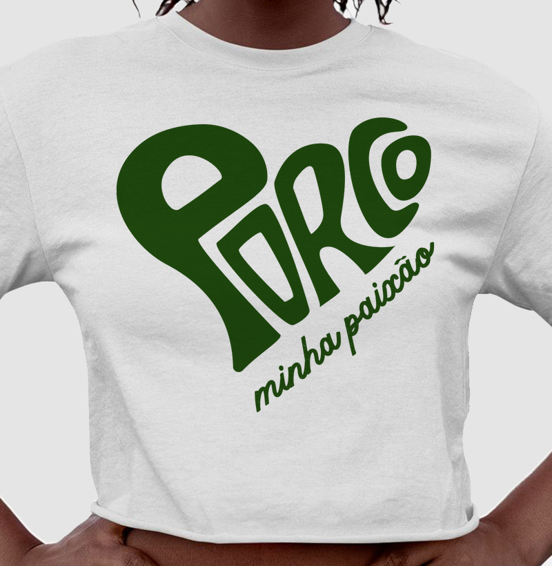 Porco, minha paixão (Desc. abaixo no PIX)