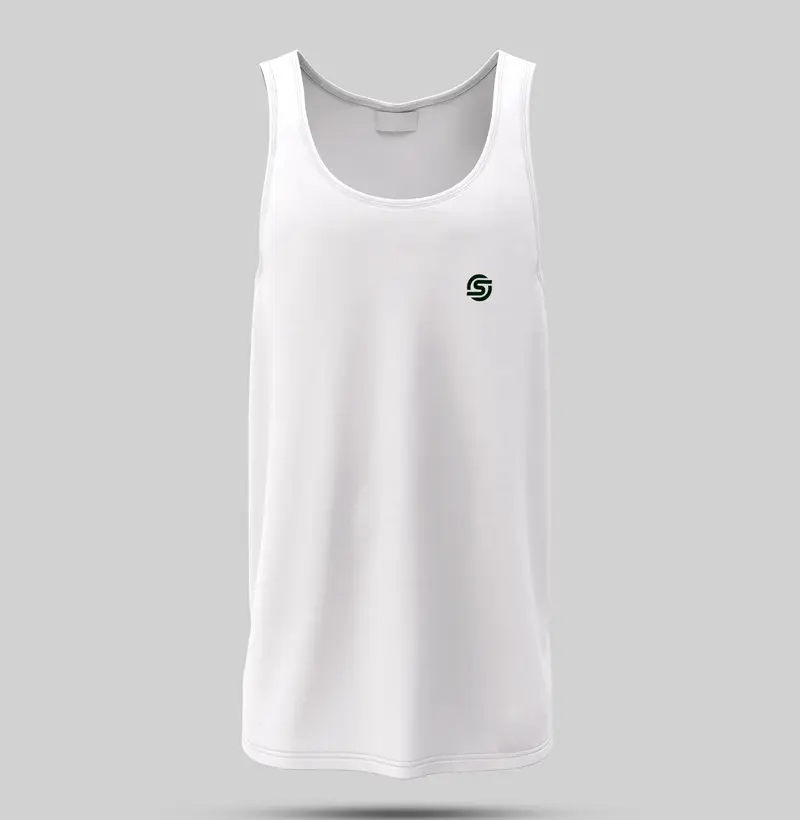 Originals Symbol (Verde Musgo)