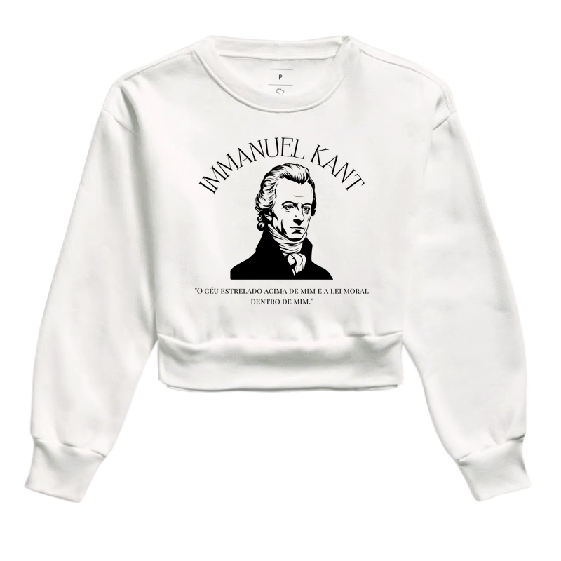 Immanuel Kant III