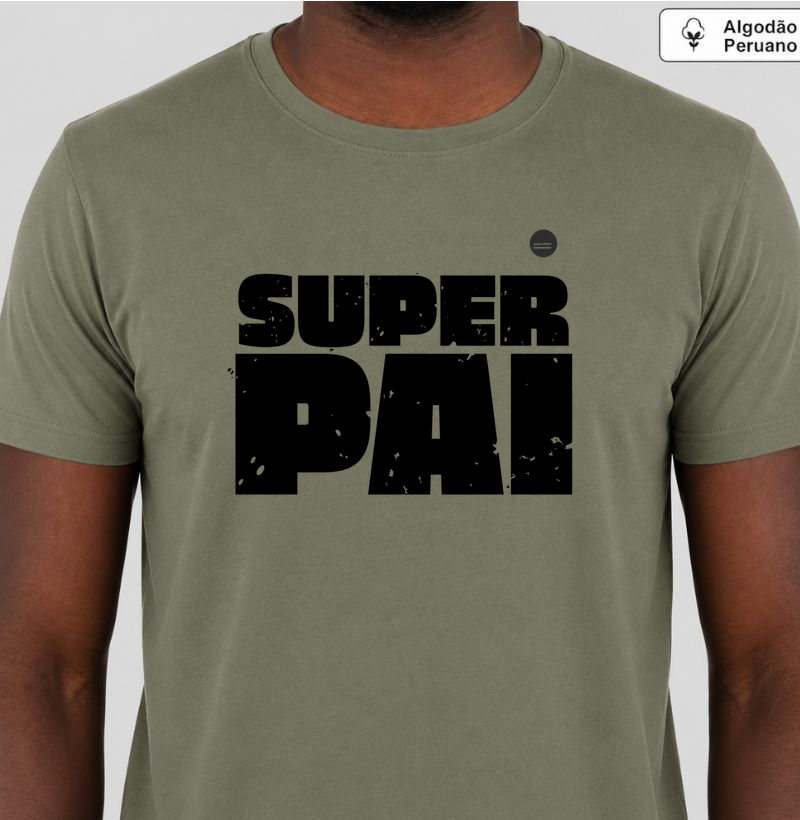 SUPER PAI | PREMIUM
