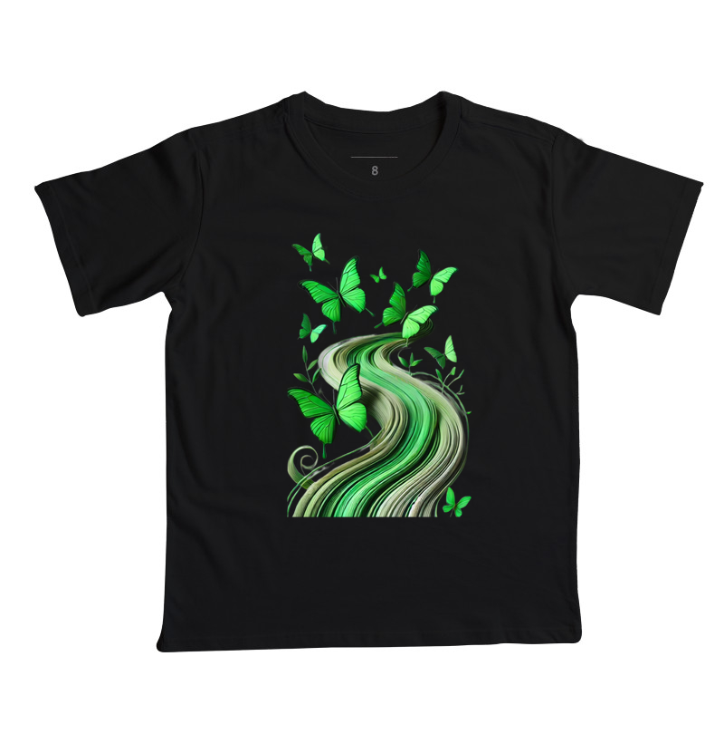 Natureza Gamer