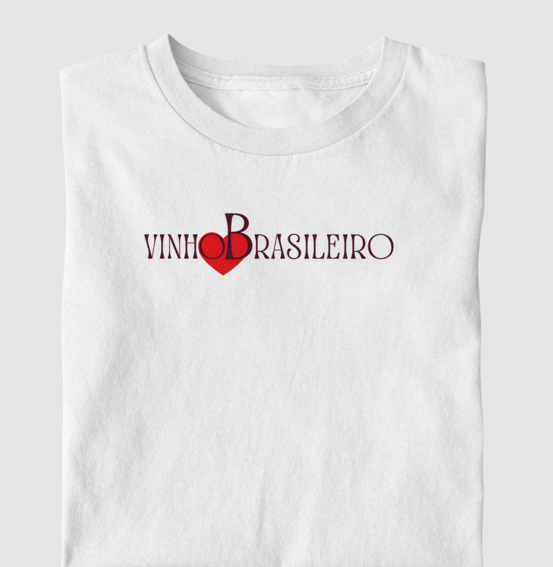 Vinho brasileiro