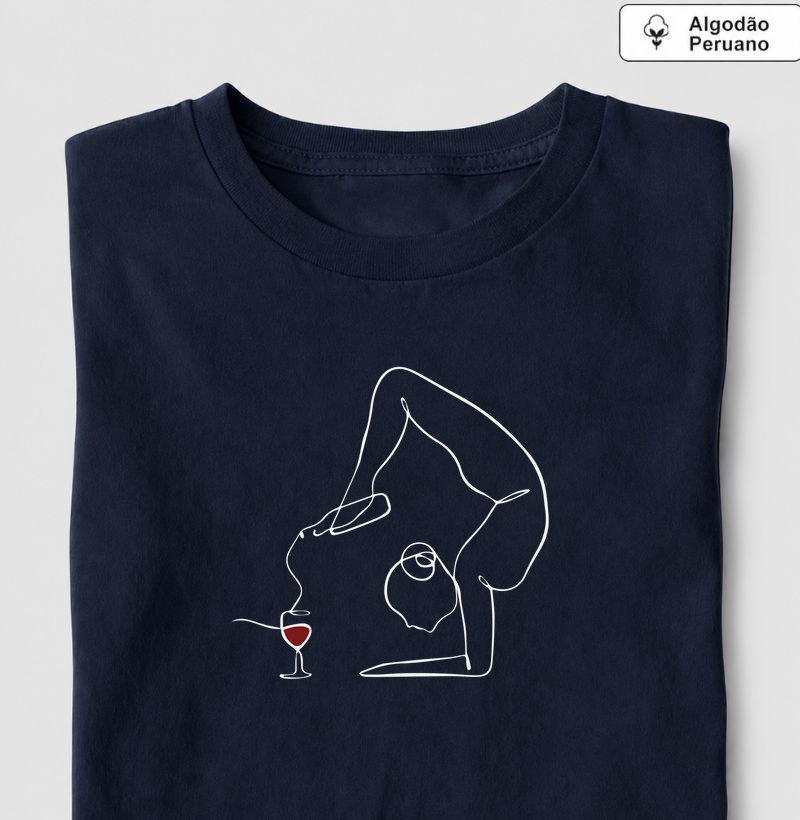 Contorsionista