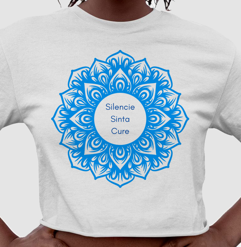 Mandala Silencie, Sinta, Cure 