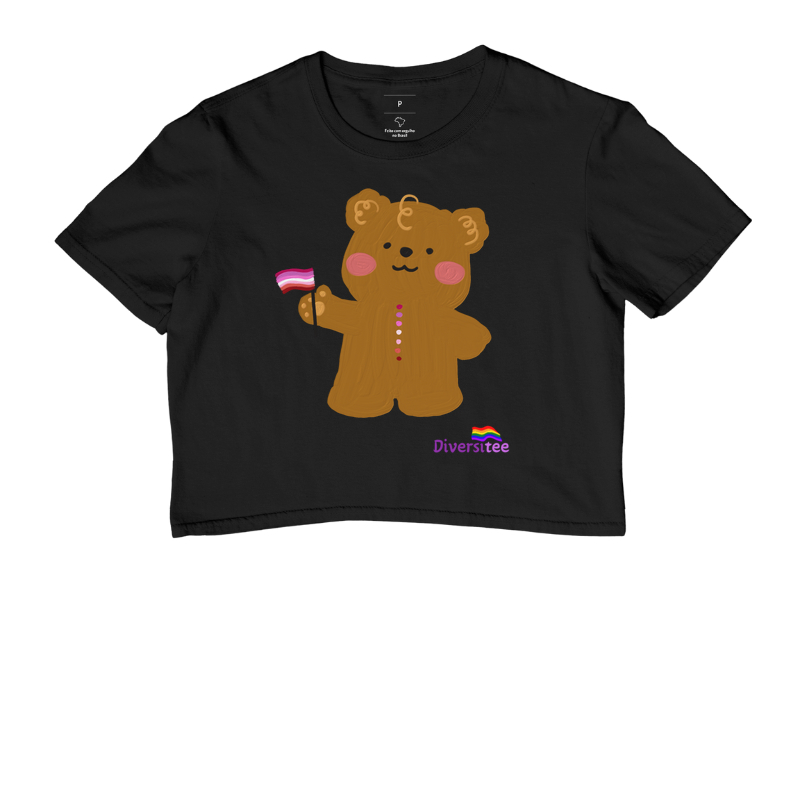 URSO