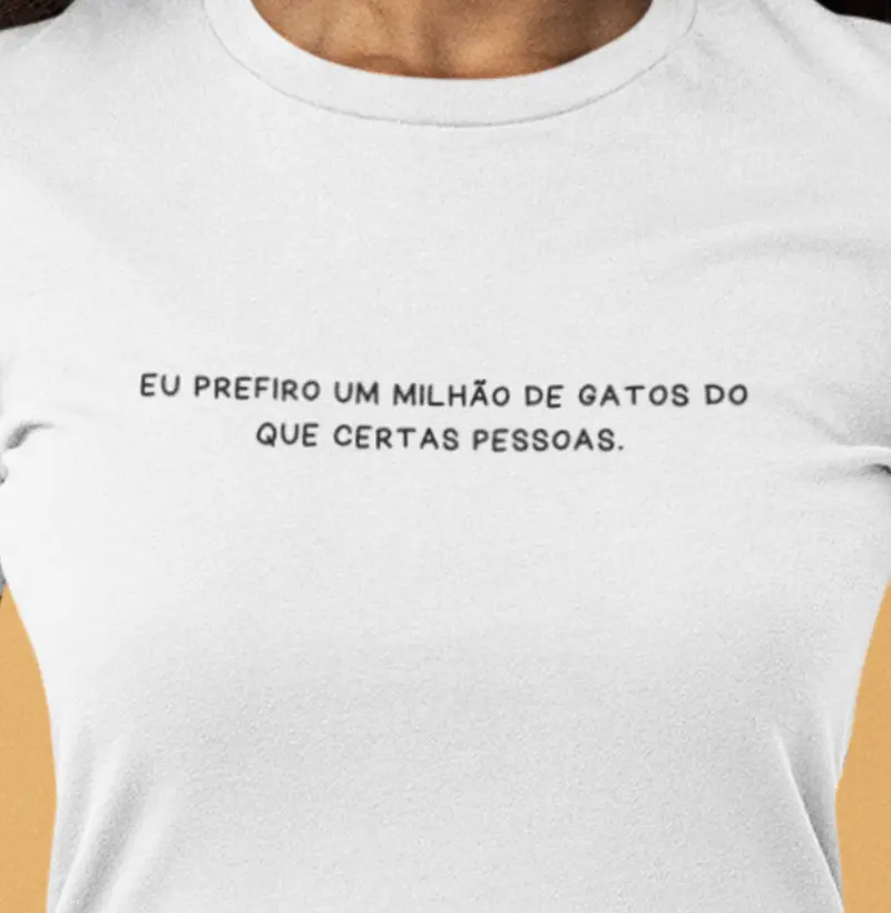 Um Milhão de Gatos